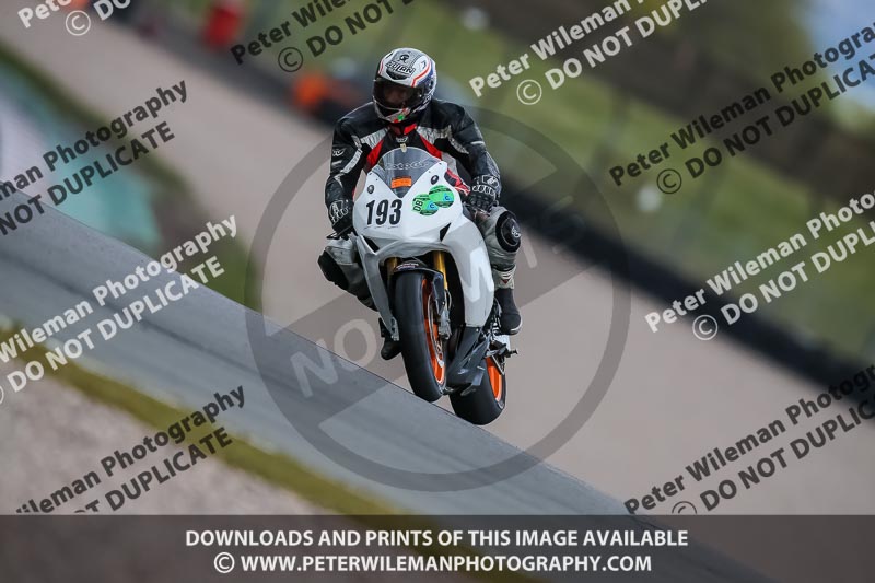 PJ Motorsport Photography 2020;donington no limits trackday;donington park photographs;donington trackday photographs;no limits trackdays;peter wileman photography;trackday digital images;trackday photos
